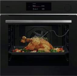 AEG TR7PB731ST