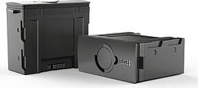 Akumulators INFIRAY IBP-1