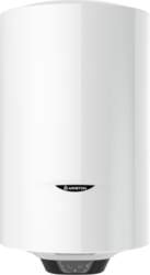 Ariston PRO ECO MULTIS 80 V