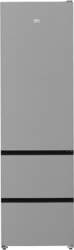 Beko B3RGNA354HXB1