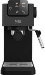 Beko CEP5302B