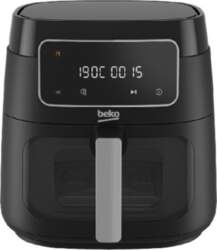 Beko FRL3374B