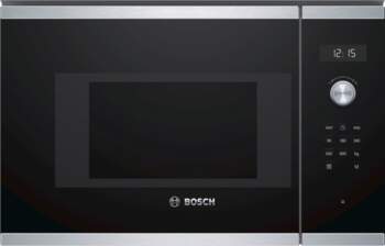 Bosch BFL524MS0
