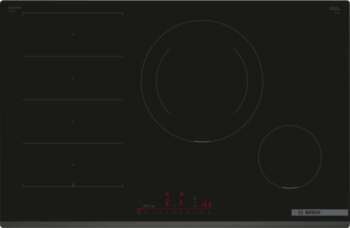 Bosch PXE831HC1E