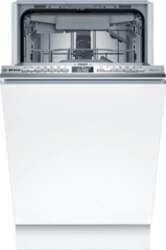 Bosch SPV4HMX12E