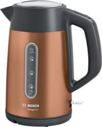 Bosch TWK4P439