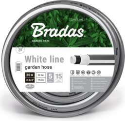 Bradas WL3/450
