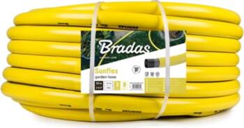 Bradas WMS150