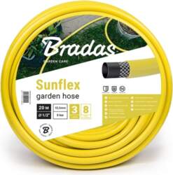 Bradas WMS5/830