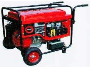 D-STROM DB7500CLE