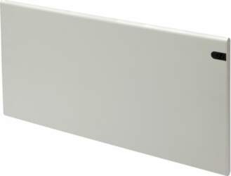 DAX NEO Basic elektriskais radiators ar