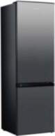 EIRON EI-268B INOX