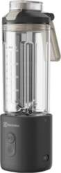 Electrolux E4BP1-2CG