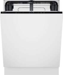 Electrolux E52LC100S