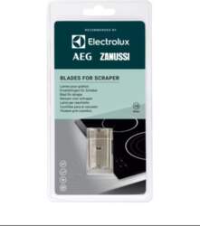 Electrolux E6HUB102