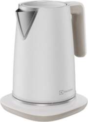 Electrolux E6K1-6SW