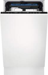 Electrolux EEM66331L