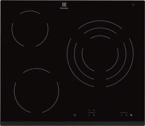 Electrolux EHF6232FOK