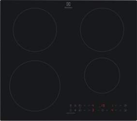 Electrolux EIT60433CT
