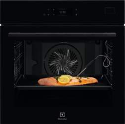 Electrolux EOB8S39WZ
