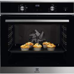 Electrolux EOD5C71X