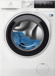 Electrolux EW6F3484E