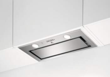 Electrolux LFG716X