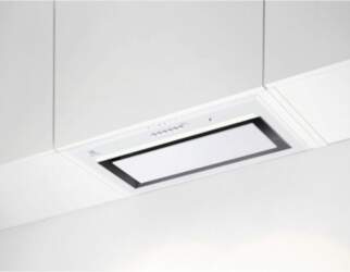 Electrolux LFG815W