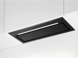 Electrolux LFG818K
