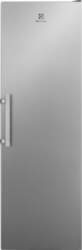 Electrolux LRS3DE39U