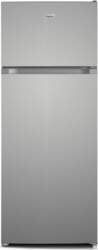 Frigelux RDP216XE