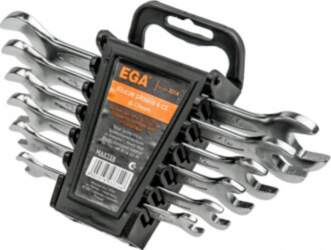 FT312-41