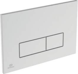 IDEAL STANDARD R0121AA