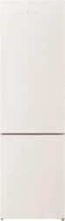 Indesit INKS1401W4E