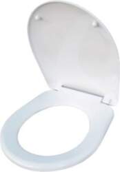 Inter-Sano 600-01302