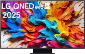 LG 75QNED9MA3B