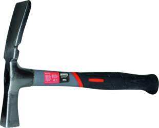 Modeco Expert MN-32-012