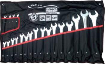 Modeco Expert MN-51-250
