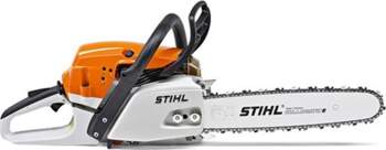 Motorzāģis STIHL MS 261