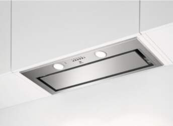 Nosūcējs ELECTROLUX LFG719X