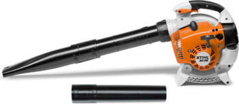 Pūtējs STIHL BG 86
