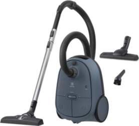Putekļu sūcējs ELECTROLUX EB61C2DBP