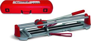 RUBI 14947