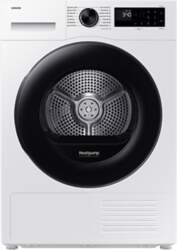 Samsung DV90DG52A0AELE