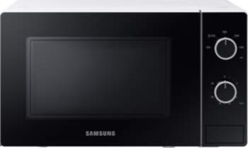 Samsung MS20A3010AH