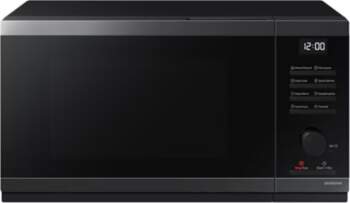 Samsung MS23DG4504AGE2
