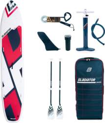 SUP dēlis GLADIATOR 15.2 DUO