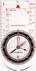 SUUNTO M-3 G COMPASS