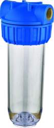 TREDI BJW-HM-2 1`