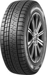 TRIANGLE PL02 225/50 R18 99V
